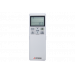 Mitsubishi Heavy SRR50ZS-W