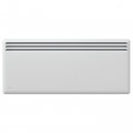 Купить Nobo NFK 4S 12 Отзывы о Nobo NFK 4S 12