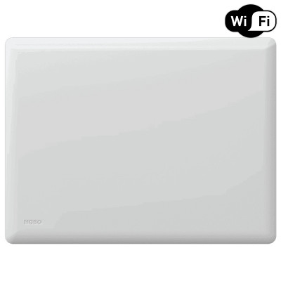 Конвекторы Nobo 0,5 кВт (500 Вт) - Nobo NTL4R 05 Wi-Fi