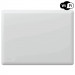 Конвектор NOBO Oslo NTL4R 05 Wi-Fi