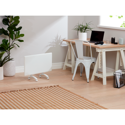 Конвектор NOBO Oslo NTL4R 05 Wi-Fi