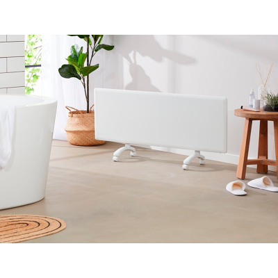 Конвектор NOBO Oslo NTL4R 05 Wi-Fi