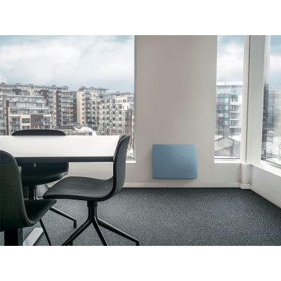 Конвектор NOBO Oslo NTL4R 05 Wi-Fi