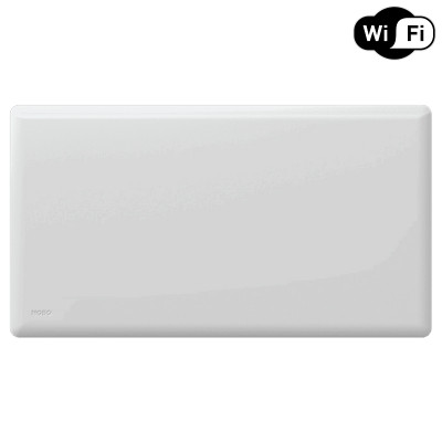 Конвекторы Nobo 1,0 кВт (1000 Вт) - Nobo NTL4R 10 Wi-Fi