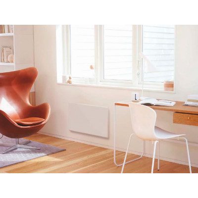 Купить Конвектор NOBO Oslo NTL4R 10 Wi-Fi по низкой цене с официальной гарантией Конвектор NOBO Oslo NTL4R 10 Wi-Fi