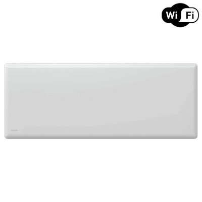 Конвекторы Nobo 1,5 кВт (1500 Вт) - Nobo NTL4R 15 Wi-Fi