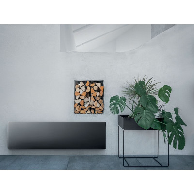 Купить Конвектор NOBO Oslo NTL4R 15 Wi-Fi по низкой цене с официальной гарантией Конвектор NOBO Oslo NTL4R 15 Wi-Fi