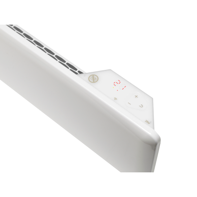 Купить Конвектор NOBO Oslo NTL4R 20 Wi-Fi по низкой цене с официальной гарантией Конвектор NOBO Oslo NTL4R 20 Wi-Fi