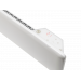 Купить NTL4R 20 у официального дилера NOBO NOBO NTL4R 20