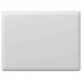 Купить Nobo NTL4S 05 Отзывы о Nobo NTL4S 05