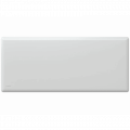 Купить Nobo NTL4S 12 Отзывы о Nobo NTL4S 12