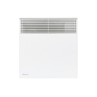 Конвекторы электрические - Noirot SPOT DESIGN 1000W