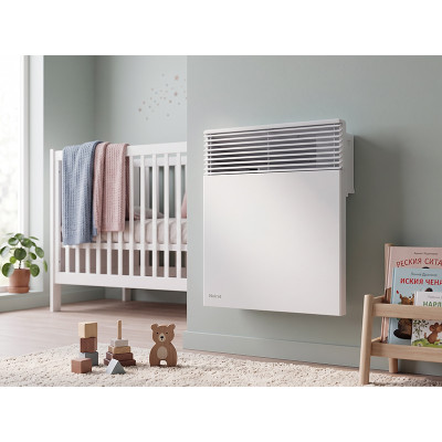 Конвектор электрический Noirot SPOT DESIGN 1000W