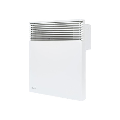 Конвектор электрический Noirot SPOT DESIGN 1000W