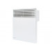 Noirot SPOT DESIGN 1000W