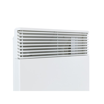 Конвектор электрический Noirot SPOT DESIGN 1000W