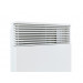 Noirot SPOT DESIGN 1000W