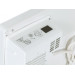 Noirot SPOT DESIGN 1000W