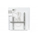 Noirot SPOT DESIGN 1000W