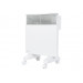 Noirot SPOT DESIGN 1000W