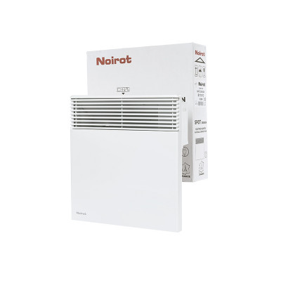 Конвектор электрический Noirot SPOT DESIGN 1000W