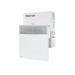 Noirot SPOT DESIGN 1000W