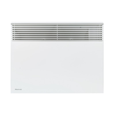 Конвекторы электрические - Noirot SPOT DESIGN 1500W