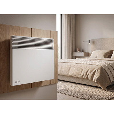 Конвектор электрический Noirot SPOT DESIGN 1500W