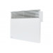 Noirot SPOT DESIGN 1500W