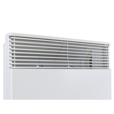 Конвектор электрический Noirot SPOT DESIGN 1500W