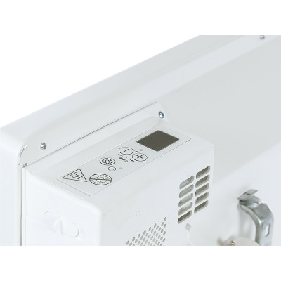 Конвектор электрический Noirot SPOT DESIGN 1500W