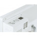 Noirot SPOT DESIGN 1500W