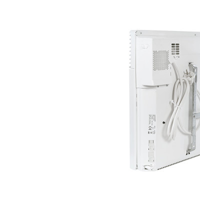Конвектор электрический Noirot SPOT DESIGN 1500W