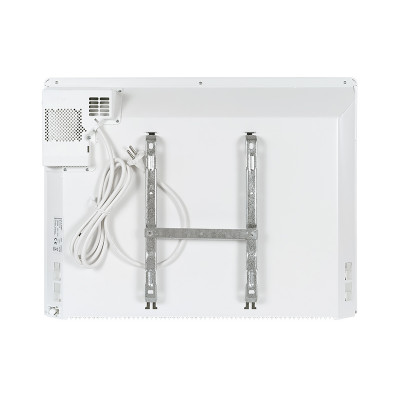 Конвектор электрический Noirot SPOT DESIGN 1500W