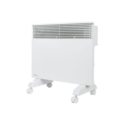 Конвектор электрический Noirot SPOT DESIGN 1500W