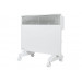 Noirot SPOT DESIGN 1500W