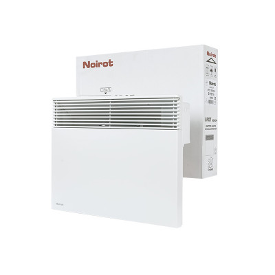 Конвектор электрический Noirot SPOT DESIGN 1500W
