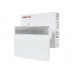 Noirot SPOT DESIGN 1500W