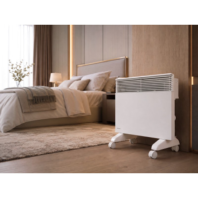 Конвектор электрический Noirot SPOT DESIGN 1500W