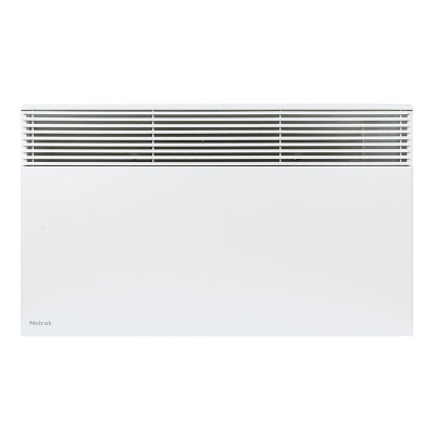 Конвекторы электрические - Noirot SPOT DESIGN 2000W