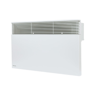 Конвектор электрический Noirot SPOT DESIGN 2000W