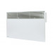 Noirot SPOT DESIGN 2000W