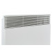 Noirot SPOT DESIGN 2000W