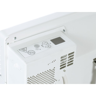 Конвектор электрический Noirot SPOT DESIGN 2000W