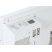 Noirot SPOT DESIGN 2000W