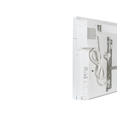 Конвектор электрический Noirot SPOT DESIGN 2000W