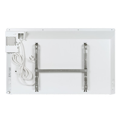 Конвектор электрический Noirot SPOT DESIGN 2000W