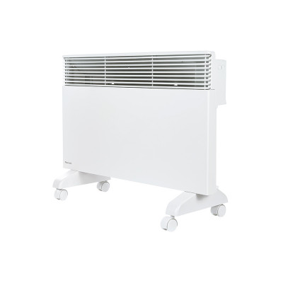 Конвектор электрический Noirot SPOT DESIGN 2000W