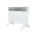 Noirot SPOT DESIGN 2000W