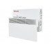 Noirot SPOT DESIGN 2000W